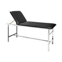 Buy AdirMed Adjustable Treatment Table