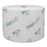 Buy Morcon Tissue Small Core Bath Tissue