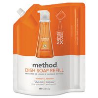 Buy Method Dish Pump Refill