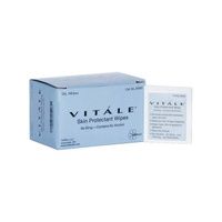 Buy CellEra Vitale Skin Protectant Wipes