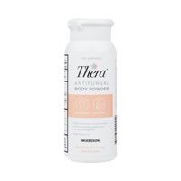 Buy Thera Antifungal Body Powder