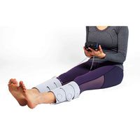Buy Powerplay Calf Massager Kit