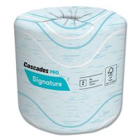 Buy Cascades PRO Signature Bath Tissue