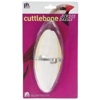 Buy Prevue Cuttlebone Birdie Basics