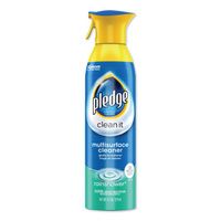 Buy Pledge Multi-Surface Everyday Cleaner
