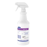 Buy Diversey Oxivir TB One-Step Disinfectant Cleaner