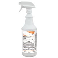 Buy Diversey Alpha-HP Multi-Surface Disinfectant Cleaner