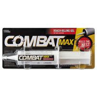 Buy Combat Source Kill Max Roach Control Gel