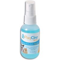 Buy PlaqClnz Pre-Treatment Oral Spray