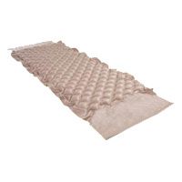 Buy Joerns Healthcare BioClinic APP 325 Alternating Pressure Pad