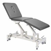Buy Everyway4All CA65 3-Section Therapeutic Physical Therapy Treatment Table