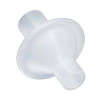 Buy Vyaire AirLife Respiratory Filter