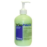 Buy VioNex Antimicrobial Liquid Soap