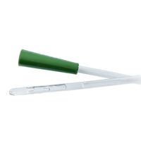 Buy Coloplast Self-Cath Coude Olive Tip Urethral Catheter