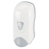 Buy Impact Foam-eeze Bulk Foam Soap Dispenser with Refillable Bottle