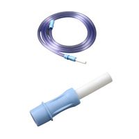 Buy AMSure Suction Connector Tubing