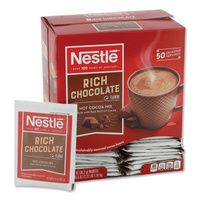 Buy Nestle Hot Cocoa Mix