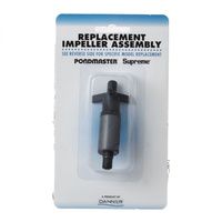 Buy Danner Replacement Impeller Assembly
