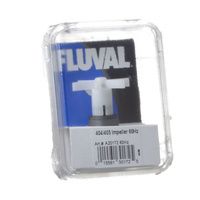 Buy Fluval Replacement Impeller