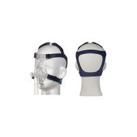 Buy AG Industries Replacement Headgear For Nonny Pediatric Nasal CPAP Mask
