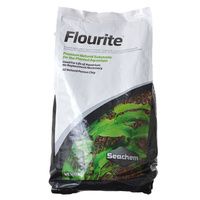 Buy Seachem Flourite