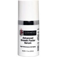 Buy Life Extension Advanced Growth Factor Serum
