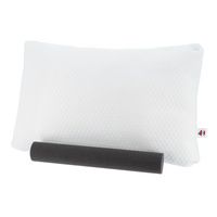 Buy Core CerviLoft Adjustable Cervical Comfort Pillow
