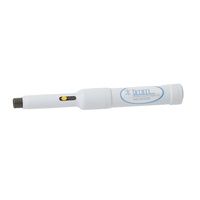 Buy Timm Medical EZ Auto-Injector