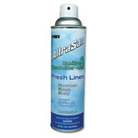 Buy Misty Air Sanitizer and Deodorizer