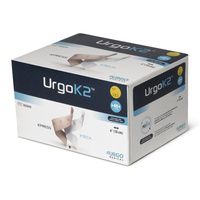 Buy UrgoK2 Dual Layer Compression System