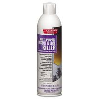 Buy Chase Products Champion Sprayon Multipurpose Insect and Lice Killer
