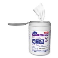 Buy Diversey Oxivir TB Disinfectant Wipes