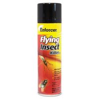 Buy Enforcer Flying Insect Killer II