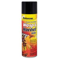 Buy Enforcer Wasp and Hornet Spray