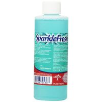 Buy Medline SparkleFresh Mouthwash With Alcohol