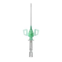 Buy B. Braun Introcan Safety 3 Closed IV Catheter
