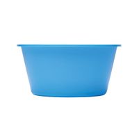 Buy Medline Nonsterile Plastic Bowl