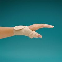 Buy Rolyan Gel Shell Thumb Spica Splint
