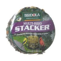 Buy Birdola Multi-Bird Stacker Cake