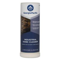 Buy Georgia Pacific Professional Series Industrial Hand Cleaner