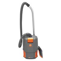 Buy Hoover Commercial HushTone Backpack Vacuum