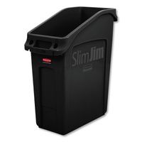 Buy Rubbermaid Commercial Slim Jim Under-Counter Container