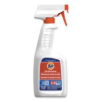 Buy Tide Professional Rust Stain Remover