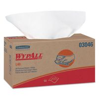 Buy WypAll L40 Towels