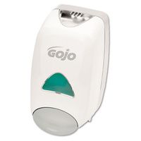 Buy GOJO FMX-12 Dispenser