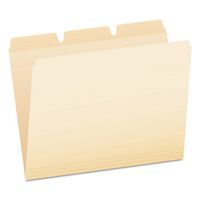 Buy Pendaflex Ready-Tab Reinforced File Folders