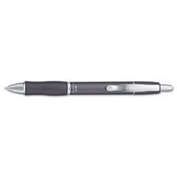 Buy Pilot G2 Limited Retractable Gel Ink Pen