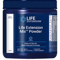 Buy Life Extension Life Extension Mix Powder