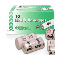 Buy Dynarex Elastic Bandages