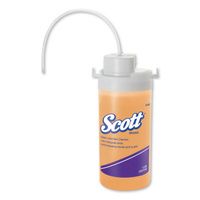 Buy Scott Essential Golden Lotion Skin Cleanser